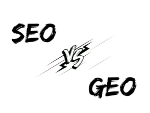 Generative Engine Optimization (GEO)