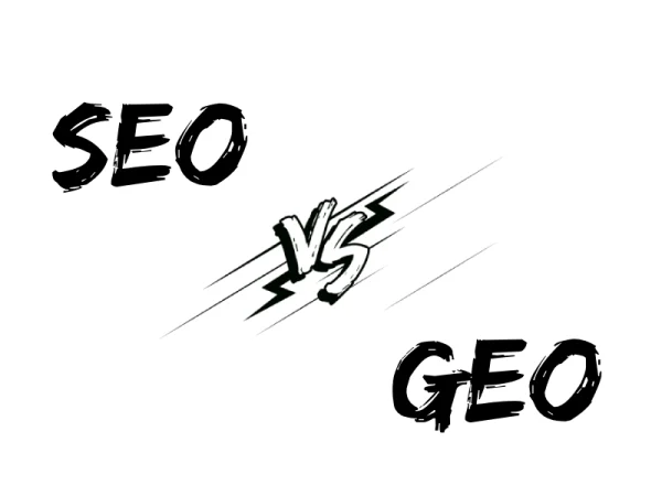 Generative Engine Optimization (GEO)