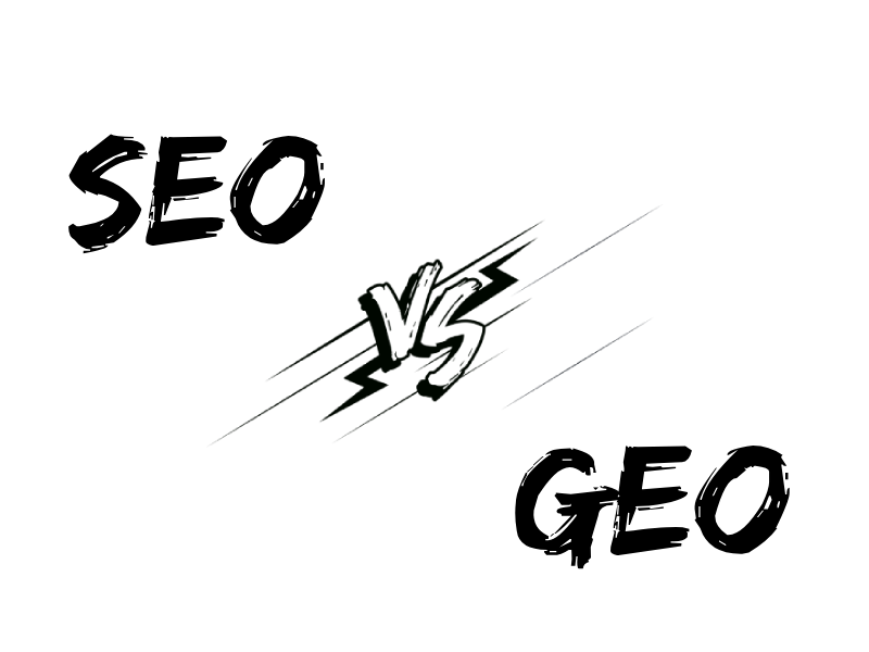 Generative Engine Optimization (GEO)