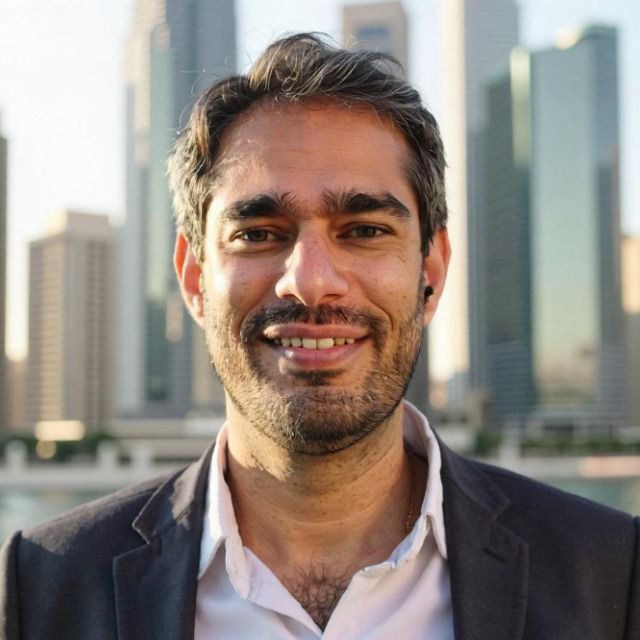 کمال میرحسینی